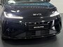 BYD DOLPHIN G DM-i Comfort | € 1.000,- introductievoordeel! | BYD Bochane Ede