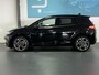 BYD DOLPHIN G DM-i Comfort | € 1.000,- introductievoordeel! | BYD Bochane Ede