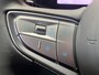 BYD DOLPHIN G DM-i Comfort | € 1.000,- introductievoordeel! | BYD Bochane Ede
