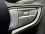 BYD DOLPHIN G DM-i Comfort | € 1.000,- introductievoordeel! | BYD Bochane Ede