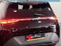 BYD DOLPHIN G DM-i Comfort | € 1.000,- introductievoordeel! | BYD Bochane Ede