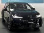 BYD DOLPHIN G DM-i Comfort | € 1.000,- introductievoordeel! | BYD Bochane Ede