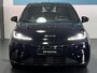BYD DOLPHIN G DM-i Comfort | € 1.000,- introductievoordeel! | BYD Bochane Ede
