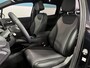 BYD DOLPHIN G DM-i Comfort | € 1.000,- introductievoordeel! | BYD Bochane Ede
