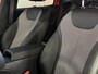 BYD DOLPHIN G DM-i Comfort | € 1.000,- introductievoordeel! | BYD Bochane Ede