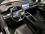 BYD DOLPHIN G DM-i Comfort | € 1.000,- introductievoordeel! | BYD Bochane Ede