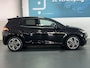 BYD DOLPHIN G DM-i Comfort | € 1.000,- introductievoordeel! | BYD Bochane Ede