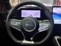 BYD DOLPHIN G DM-i Comfort | € 1.000,- introductievoordeel! | BYD Bochane Ede