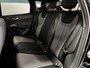 BYD DOLPHIN G DM-i Comfort | € 1.000,- introductievoordeel! | BYD Bochane Ede