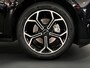 BYD DOLPHIN G DM-i Comfort | € 1.000,- introductievoordeel! | BYD Bochane Ede