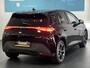 BYD DOLPHIN G DM-i Comfort | € 1.000,- introductievoordeel! | BYD Bochane Ede