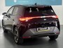 BYD DOLPHIN G DM-i Comfort | € 1.000,- introductievoordeel! | BYD Bochane Ede