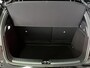 BYD DOLPHIN G DM-i Comfort | € 1.000,- introductievoordeel! | BYD Bochane Ede
