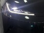 BYD DOLPHIN G DM-i Comfort | € 1.000,- introductievoordeel! | BYD Bochane Ede