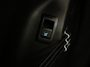 BYD Atto 3 EVO Design 74.8 kWh | BYD Bochane Ede