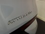 BYD Atto 3 EVO Design 74.8 kWh | BYD Bochane Ede