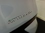 BYD Atto 3 EVO Design 74.8 kWh | BYD Bochane Ede