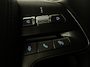 BYD Atto 3 EVO Design 74.8 kWh | BYD Bochane Ede