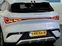 BYD Atto 3 EVO Design 74.8 kWh | BYD Bochane Ede