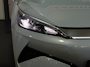 BYD Atto 3 EVO Design 74.8 kWh | BYD Bochane Ede