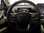 BYD Atto 3 EVO Design 74.8 kWh | BYD Bochane Ede