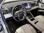 BYD Atto 3 EVO Design 74.8 kWh | BYD Bochane Ede