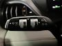 BYD Atto 3 EVO Design 74.8 kWh | BYD Bochane Ede