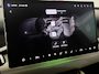 BYD Atto 3 EVO Design 74.8 kWh | BYD Bochane Ede