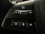 BYD Atto 3 EVO Design 74.8 kWh | BYD Bochane Ede