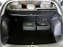 BYD Atto 3 EVO Design 74.8 kWh | BYD Bochane Ede