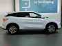 BYD Atto 3 EVO Design 74.8 kWh | BYD Bochane Ede