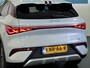 BYD Atto 3 EVO Design 74.8 kWh | BYD Bochane Ede