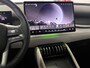 BYD Atto 3 EVO Design 74.8 kWh | BYD Bochane Ede