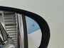BYD Atto 3 EVO Design 74.8 kWh | BYD Bochane Ede