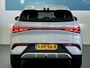 BYD Atto 3 EVO Design 74.8 kWh | BYD Bochane Ede