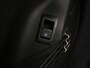 BYD Atto 3 EVO Design 74.8 kWh | BYD Bochane Ede