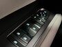BYD Atto 3 EVO Design 74.8 kWh | BYD Bochane Ede