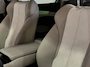 BYD Atto 3 EVO Design 74.8 kWh | BYD Bochane Ede