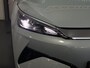 BYD Atto 3 EVO Design 74.8 kWh | BYD Bochane Ede