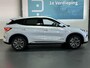 BYD Atto 3 EVO Design 74.8 kWh | BYD Bochane Ede