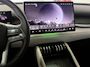 BYD Atto 3 EVO Design 74.8 kWh | BYD Bochane Ede