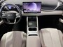 BYD Atto 3 EVO Design 74.8 kWh | BYD Bochane Ede
