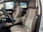 BYD Atto 3 EVO Design 74.8 kWh | BYD Bochane Ede