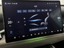 BYD Atto 3 EVO Design 74.8 kWh | BYD Bochane Ede