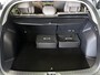 BYD Atto 3 EVO Design 74.8 kWh | BYD Bochane Ede
