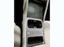 BYD Atto 3 EVO Design 74.8 kWh | BYD Bochane Ede