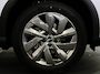BYD Atto 3 EVO Design 74.8 kWh | BYD Bochane Ede