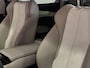 BYD Atto 3 EVO Design 74.8 kWh | BYD Bochane Ede