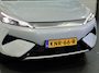 BYD Atto 3 EVO Design 74.8 kWh | BYD Bochane Ede