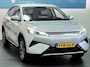 BYD Atto 3 EVO Design 74.8 kWh | BYD Bochane Ede